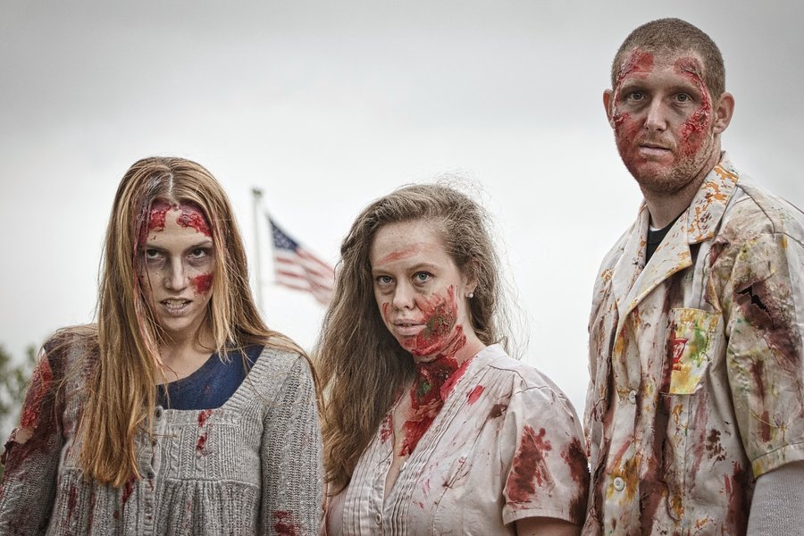 zombie-2014-10.jpg