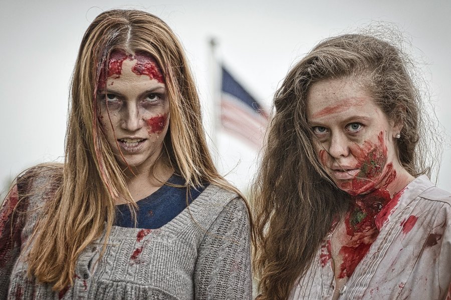 zombie-2014-11.jpg