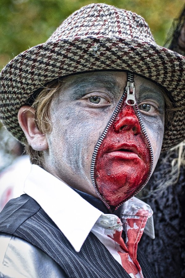 zombie-2014-12.jpg