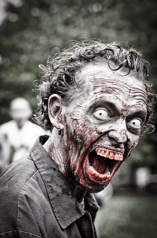 zombie-2014-13.jpg