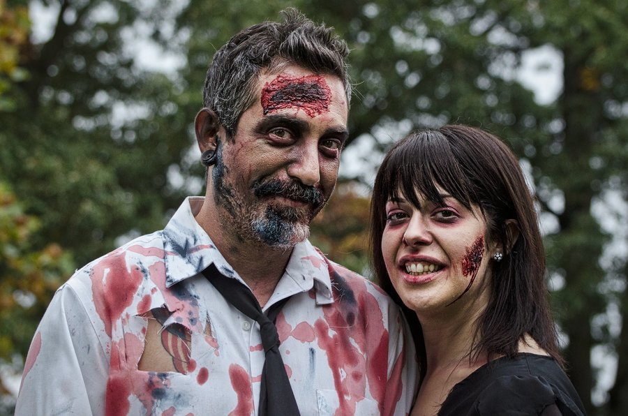 zombie-2014-14.jpg
