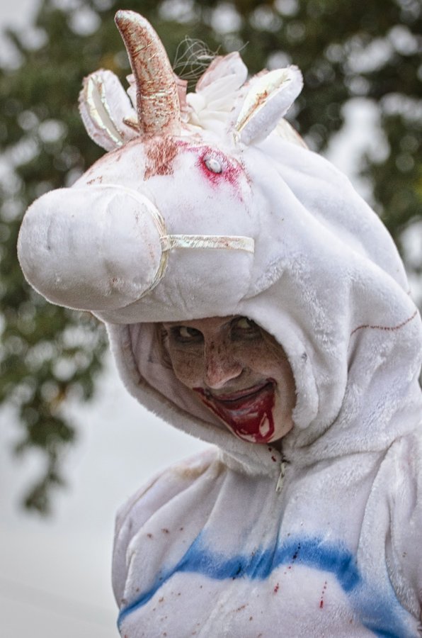 zombie-2014-15.jpg