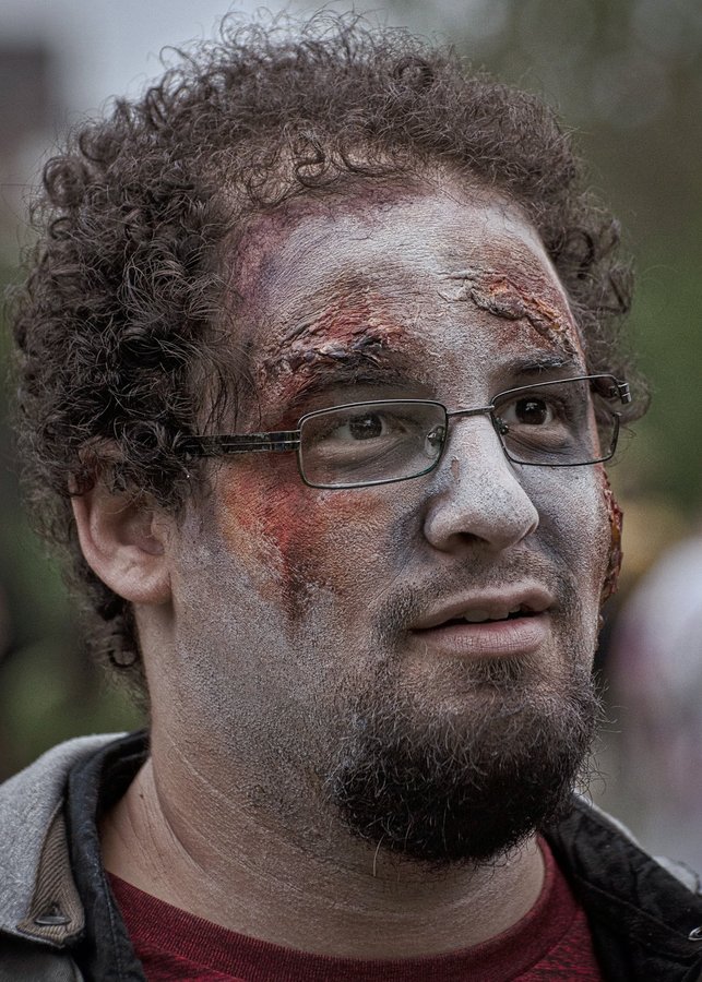 zombie-2014-16.jpg