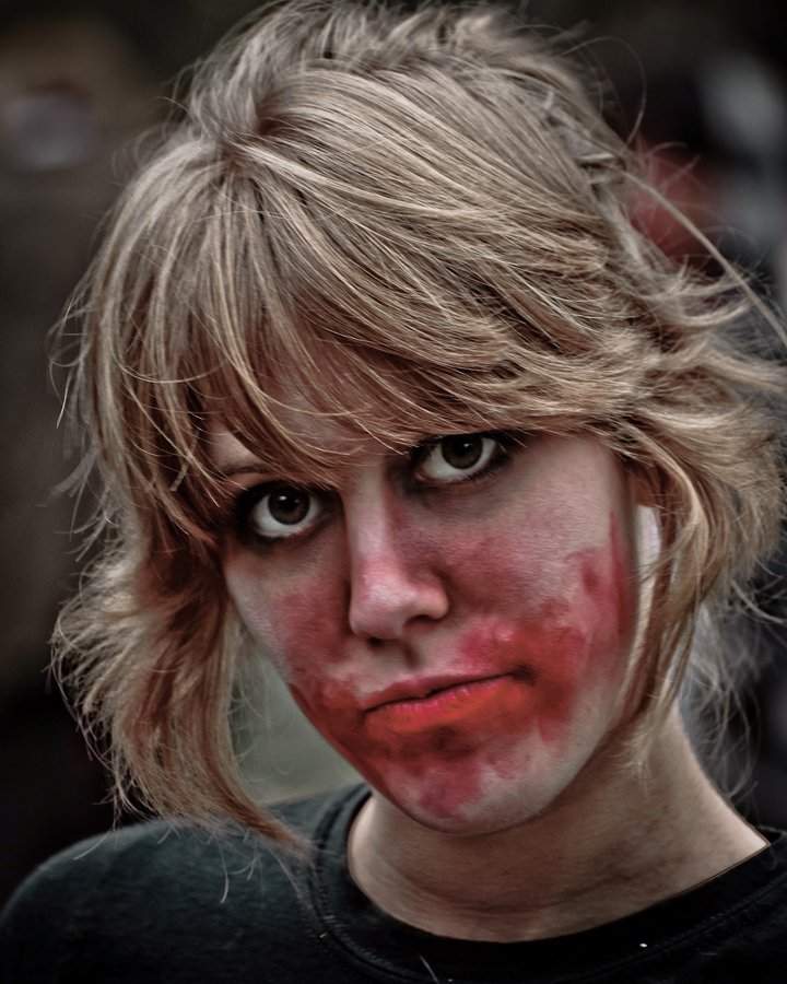 zombie-2014-17.jpg