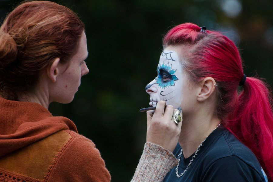 zombie-2014-18.jpg