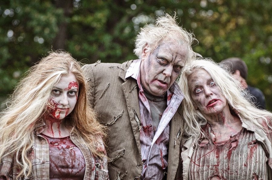 zombie-2014-19.jpg