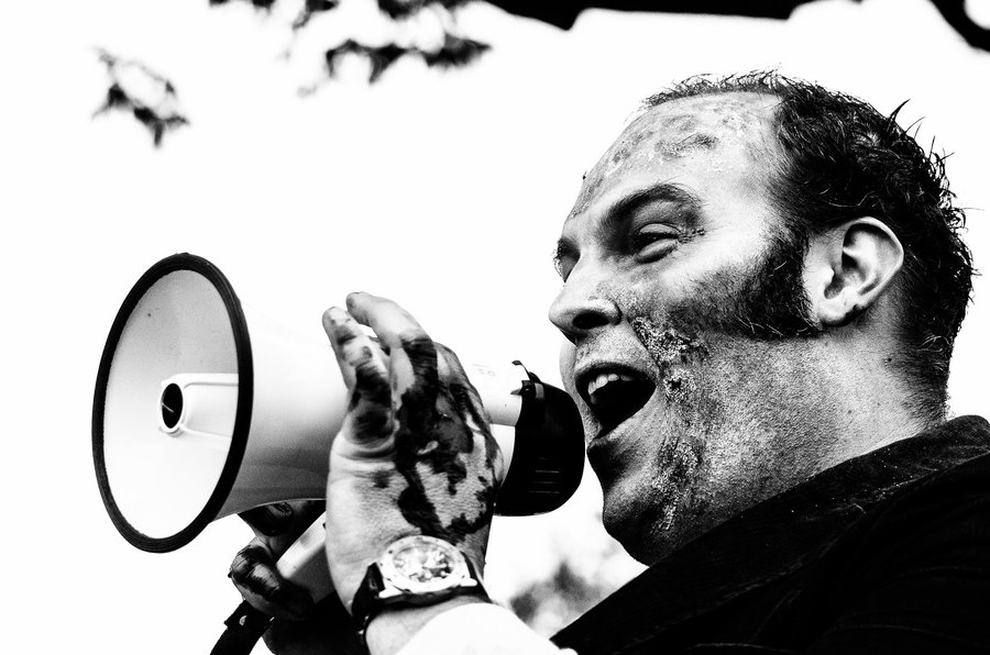 zombie-2014-20.jpg