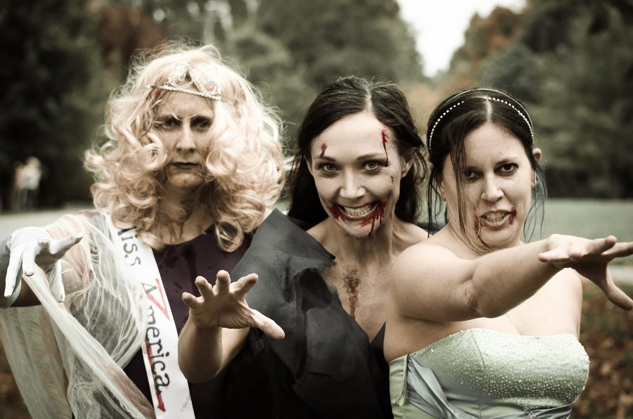 zombie-2014-21.jpg