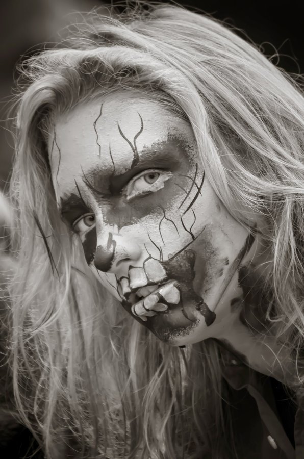zombie-2014-22.jpg