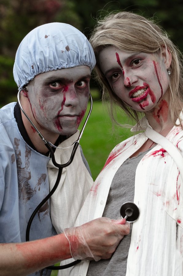zombie-2014-23.jpg
