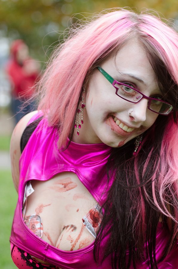 zombie-2014-24.jpg