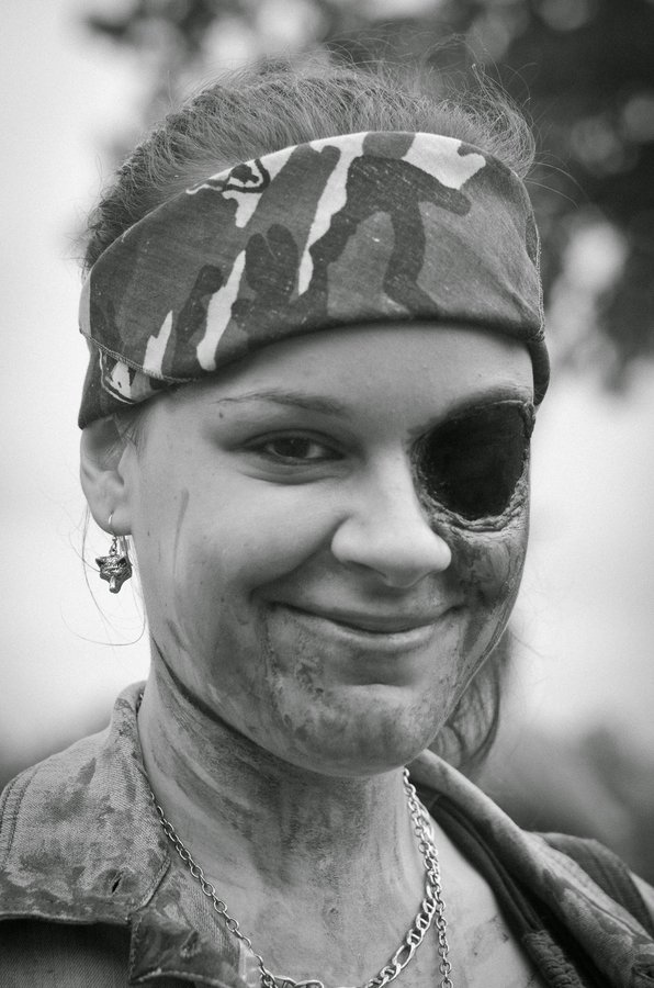zombie-2014-25.jpg