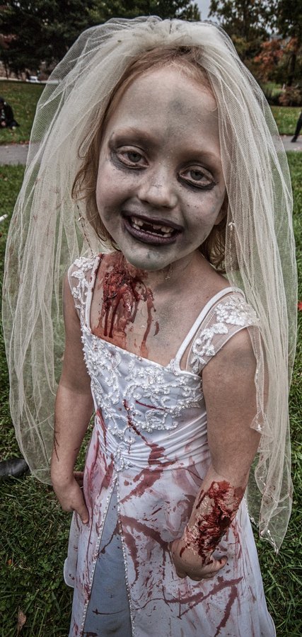 zombie-2014-26.jpg