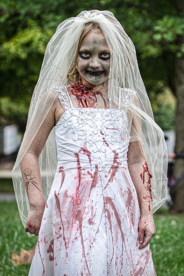 zombie-2014-27.jpg
