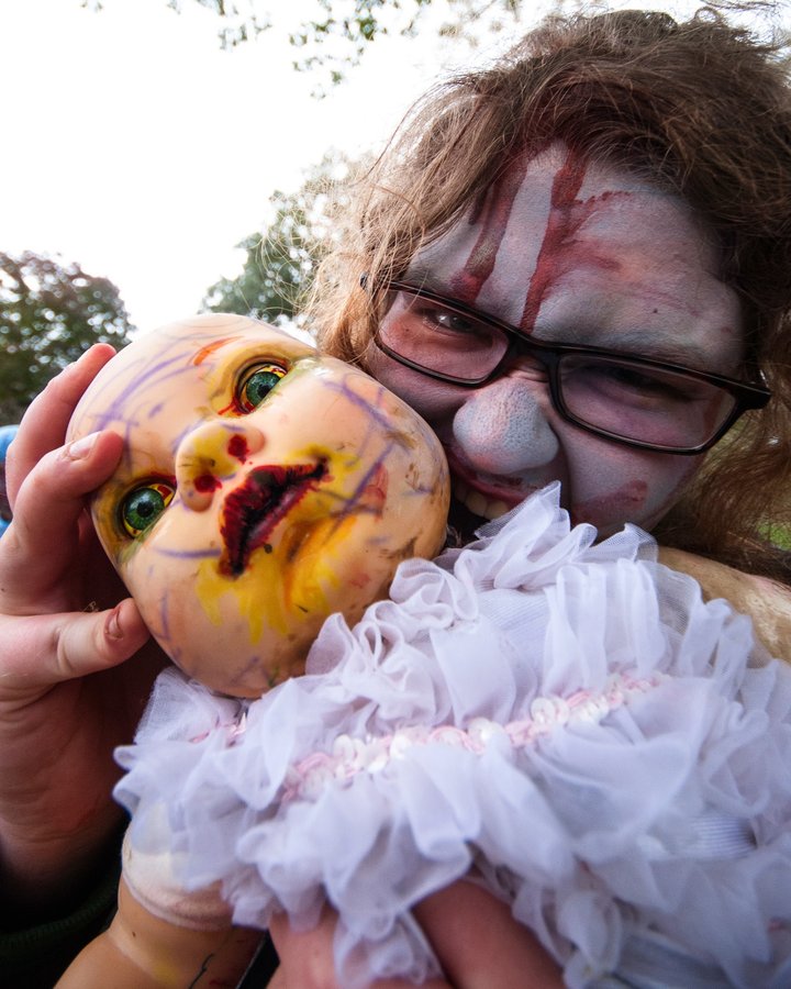 zombie-2014-29.jpg