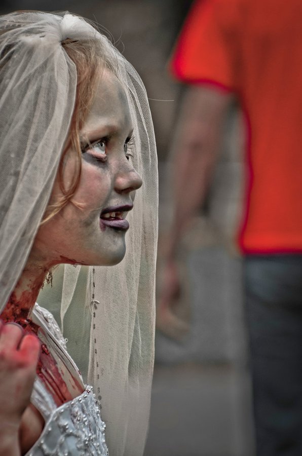 zombie-2014-3.jpg