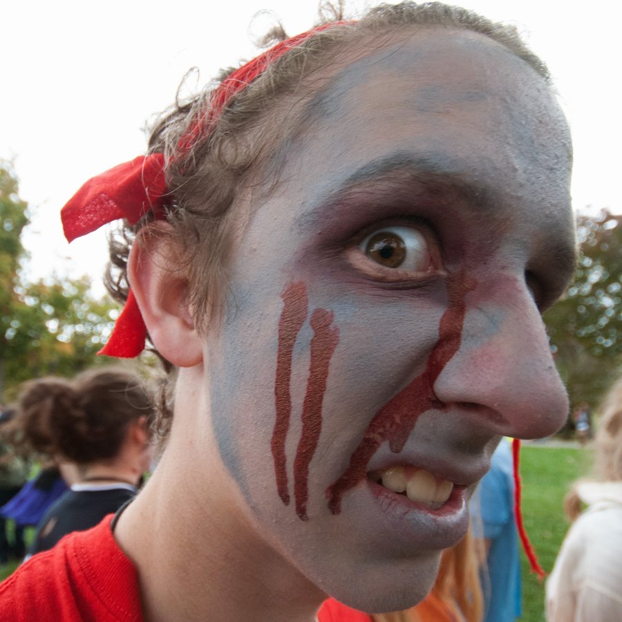 zombie-2014-30.jpg