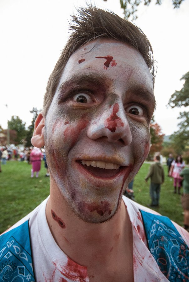 zombie-2014-31.jpg