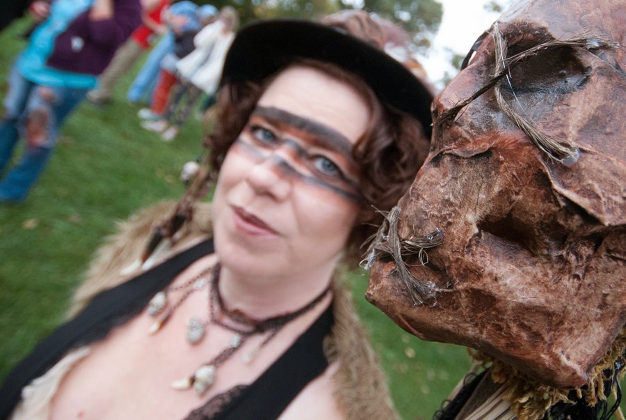 zombie-2014-32.jpg