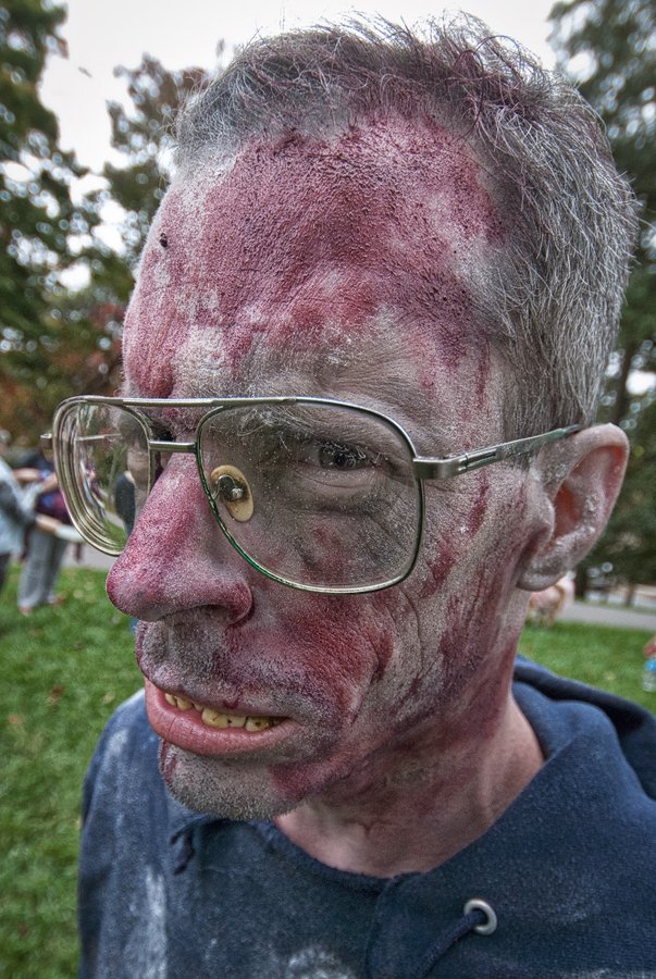 zombie-2014-33.jpg
