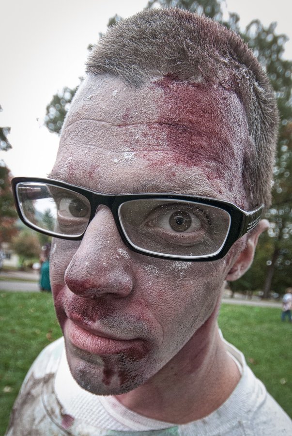zombie-2014-34.jpg