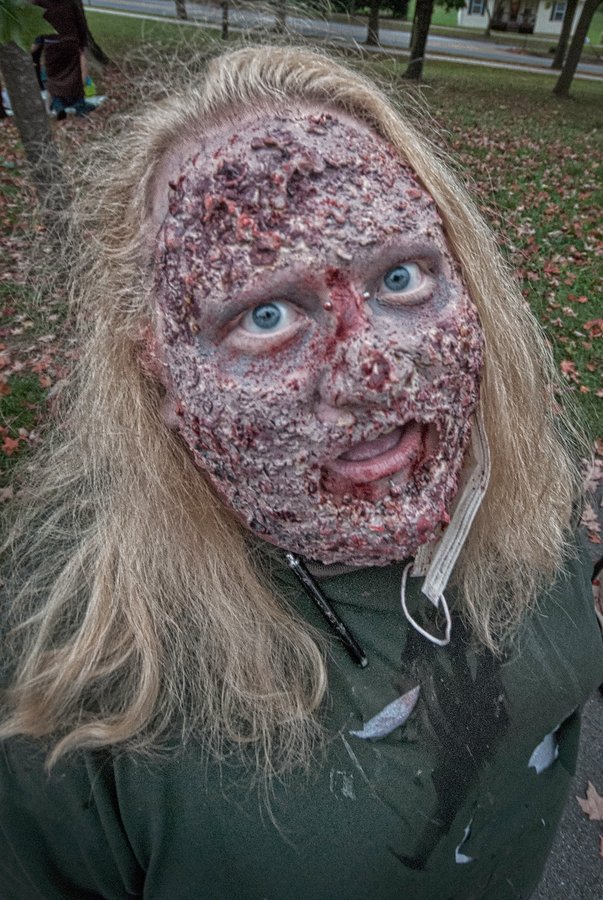 zombie-2014-35.jpg