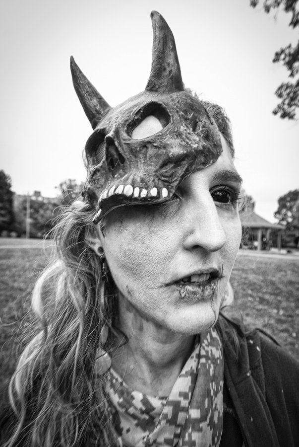 zombie-2014-36.jpg