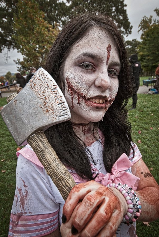 zombie-2014-37.jpg