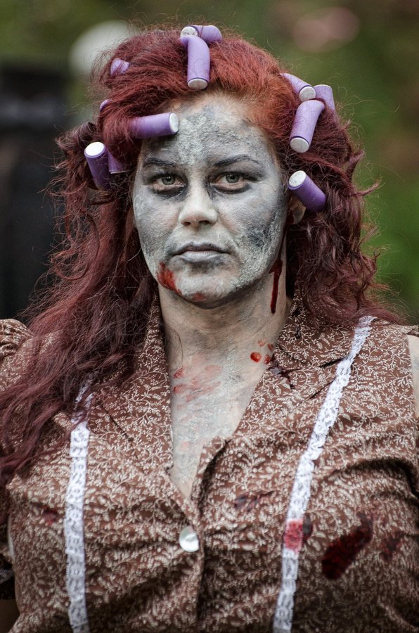 zombie-2014-4.jpg