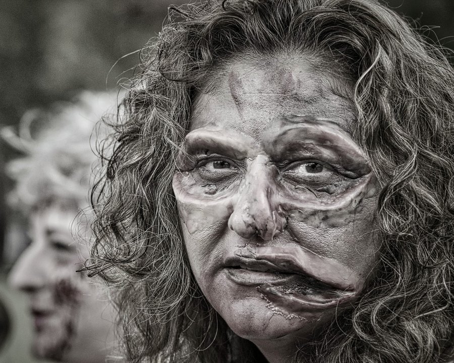 zombie-2014-5.jpg