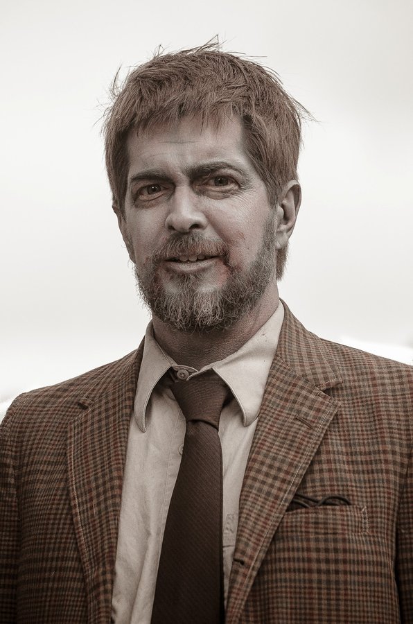 zombie-2014-6.jpg