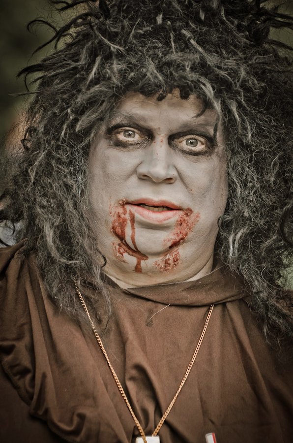 zombie-2014-7.jpg