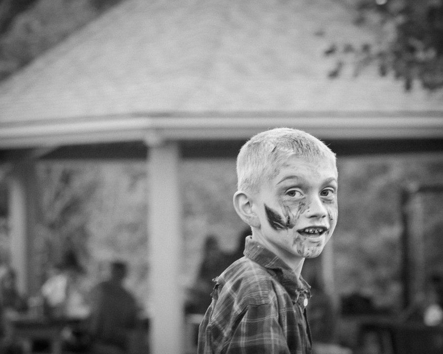 zombie-2014-8.jpg