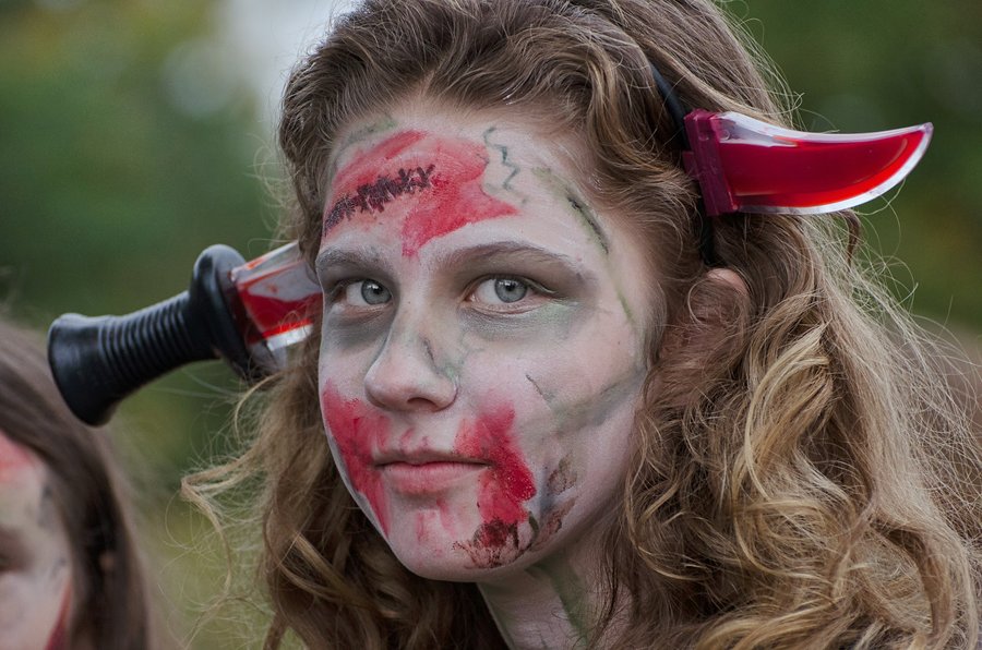 zombie-2014-9.jpg