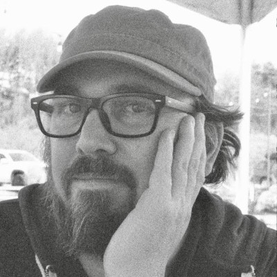 Michael Tracey