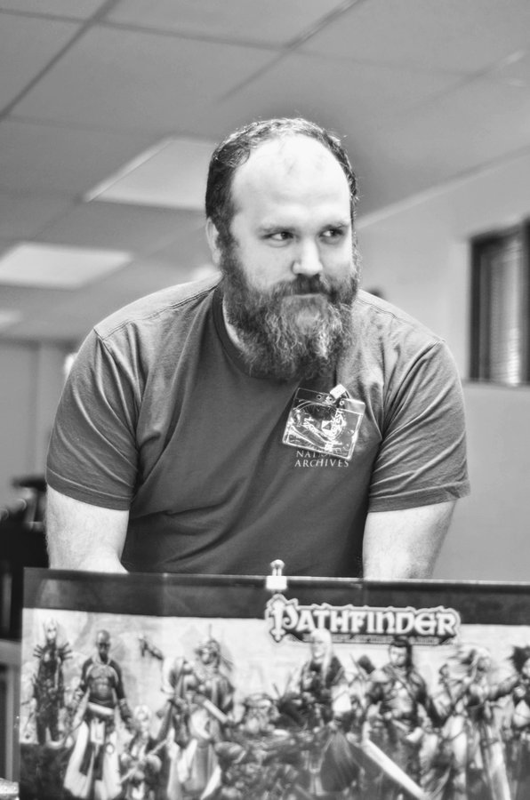 DSC_6863.JPG
