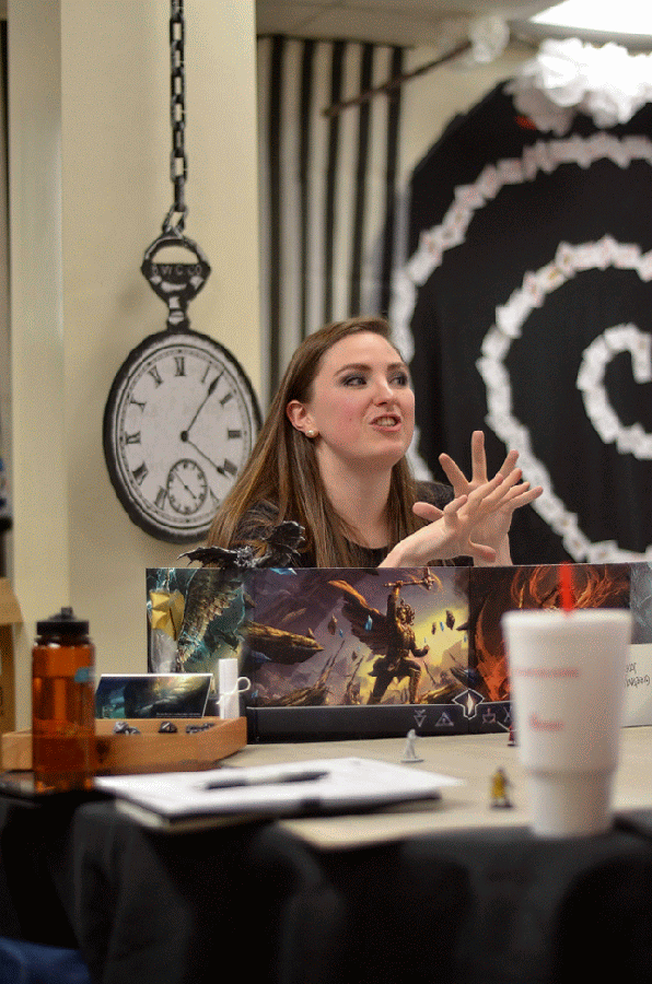 DSC_6905-ANIMATION.gif