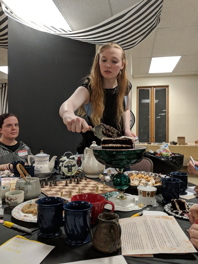 IMG_20181020_211138.jpg