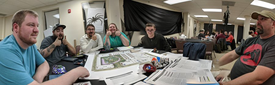 PANO_20181019_200538.jpg