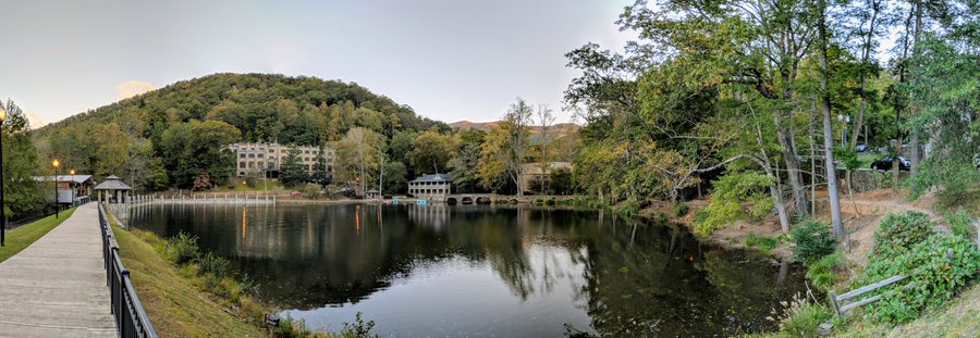 PANO_20181021_075126.jpg