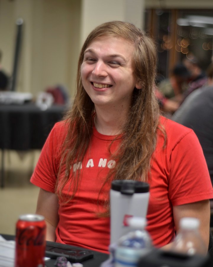 DSC_0183-EDIT.jpg
