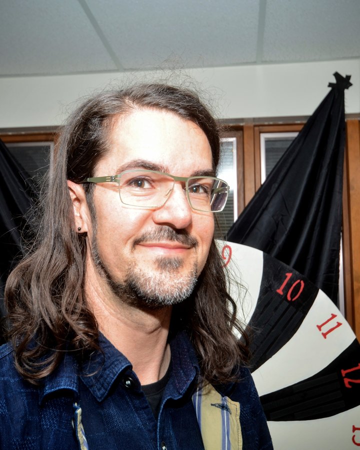 DSC_9913.JPG