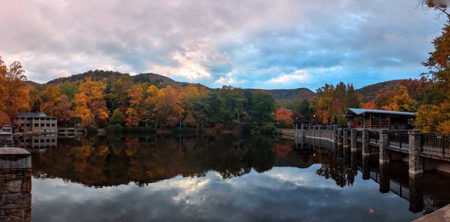 PXL_20231020_125713678.PANO~2.jpg