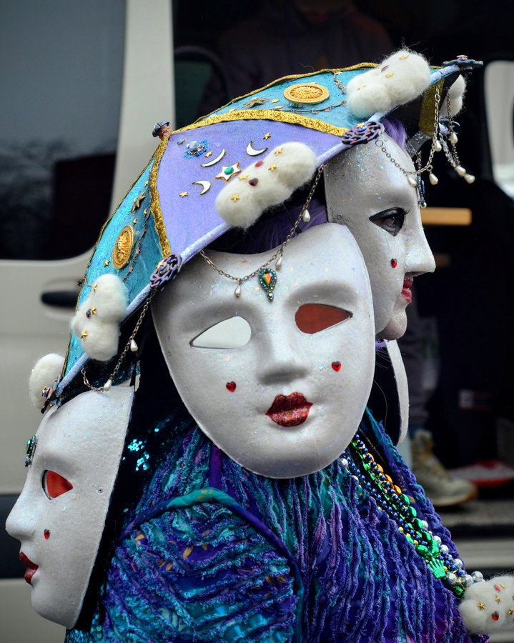 DSC_3003-EDIT.jpg