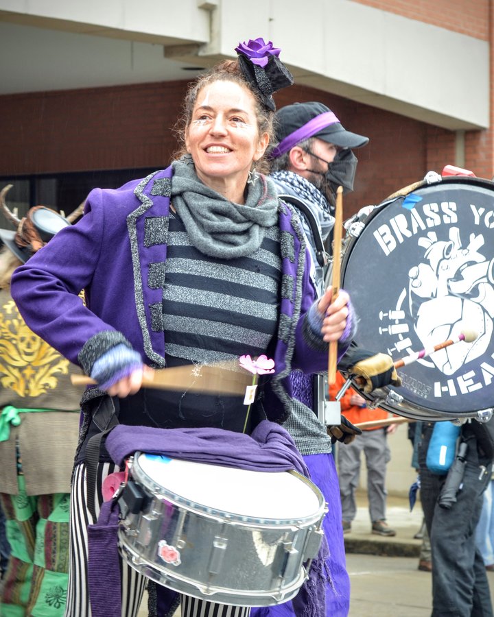 DSC_3038.JPG