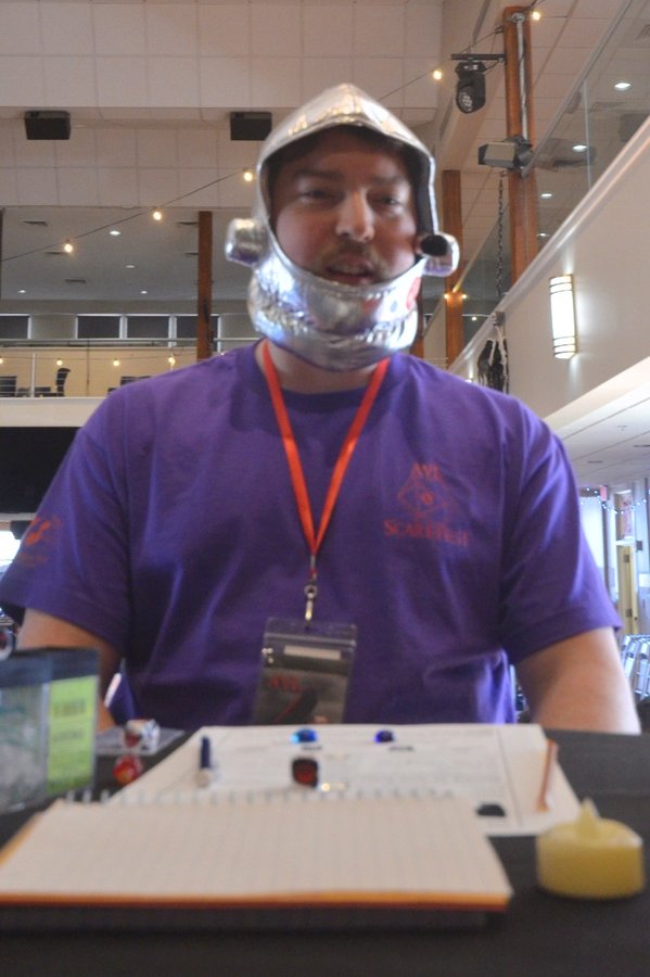 DSC_1678.JPG