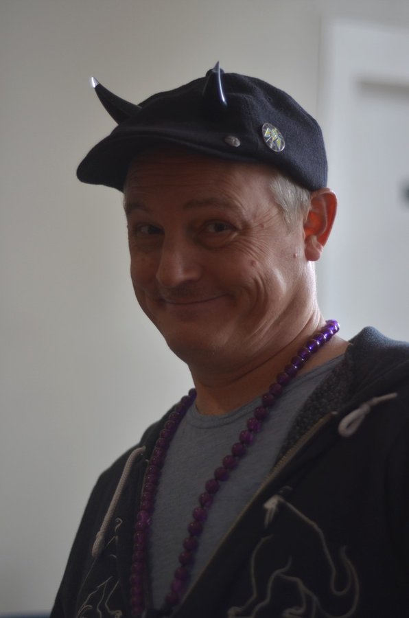 DSC_1900.JPG