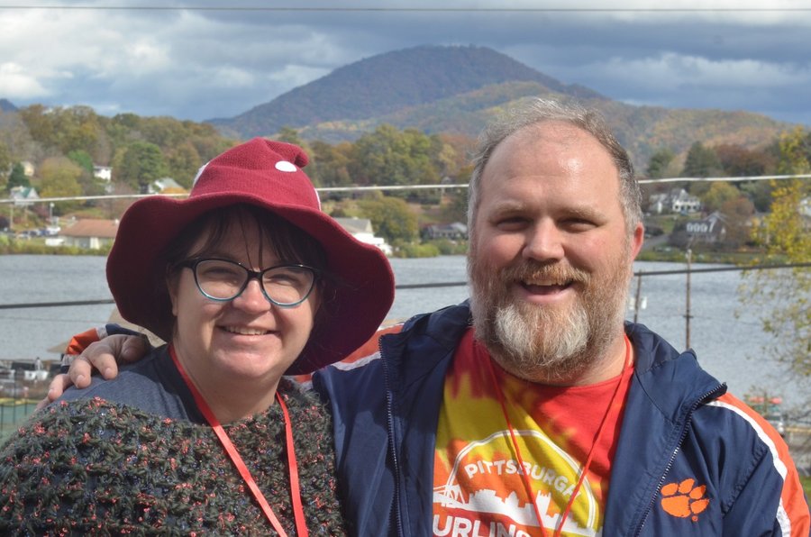 DSC_1912.JPG