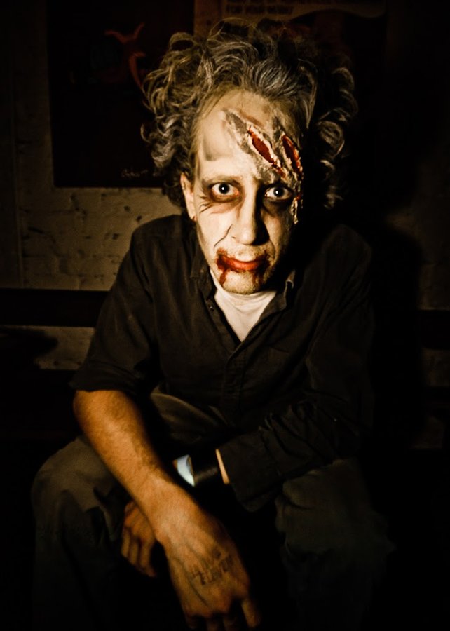 zombie-prom-10.jpg