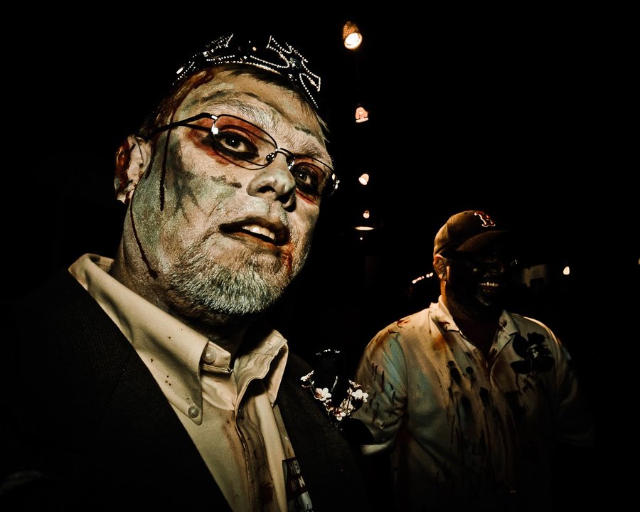 zombie-prom-13.jpg